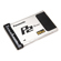 Panasonic AJ-P2E064XG 64GB P2 E-Series M...: Picture 2 thumbnail