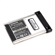 Panasonic AJ-P2E064XG 64GB P2 E-Series M...: Picture 1 thumbnail