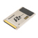 Panasonic AJ-P2E064XG 64GB P2 E-Series M...: Picture 6 thumbnail