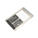 Panasonic AJ-P2E064XG 64GB P2 E-Series M...: Picture 4 thumbnail