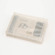 Panasonic AJ-P2E032XG 32GB P2 E-Series M...: Picture 2 thumbnail