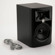 JBL 305P MkII: Picture 4 thumbnail