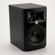 JBL 305P MkII: Picture 1 thumbnail