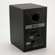 JBL 305P MkII: Picture 2 thumbnail