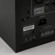 JBL 305P MkII: Picture 3 thumbnail