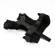 SteadiCam Steadimate-S: Picture 1 thumbnail