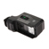 Sony HVL-20DW2: Picture 1 thumbnail