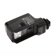 Sony HVL-20DW2: Picture 3 thumbnail