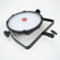 Rotolight AEOS 2: Picture 2 thumbnail