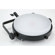 Rotolight AEOS 2: Picture 3 thumbnail