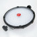Rotolight AEOS 2: Picture 6 thumbnail