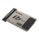 Panasonic AJ-P2E032XG 32GB P2 E-Series M...: Picture 4 thumbnail