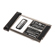 Panasonic AJ-P2E032XG 32GB P2 E-Series M...: Picture 2 thumbnail