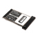 Panasonic AJ-P2E032XG 32GB P2 E-Series M...: Picture 3 thumbnail