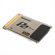 Panasonic AJ-P2E032XG 32GB P2 E-Series M...: Picture 4 thumbnail