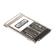 Panasonic AJ-P2E032XG 32GB P2 E-Series M...: Picture 2 thumbnail
