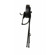 On-Stage DT8000: Picture 2 thumbnail