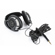 Sennheiser HD 800 S: Picture 5 thumbnail