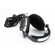 Sennheiser HD 800 S: Picture 1 thumbnail