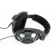 Sennheiser HD 800 S: Picture 3 thumbnail