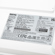 BenQ EH600: Picture 3 thumbnail