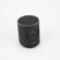 Mevo Plus Live: Picture 3 thumbnail