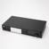 Blackmagic Design ATEM Constellation: Picture 3 thumbnail