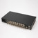 Blackmagic Design ATEM Constellation: Picture 1 thumbnail