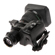 Fujinon S20x64BRM-SD 1:1.4/6.4-128mm TV ...: Picture 1 thumbnail
