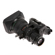 Fujinon S20x64BRM-SD 1:1.4/6.4-128mm TV ...: Picture 2 thumbnail
