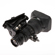 Fujinon S20x64BRM-SD 1:1.4/6.4-128mm TV ...: Picture 3 thumbnail