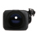 Fujinon S20x64BRM-SD 1:1.4/6.4-128mm TV ...: Picture 4 thumbnail