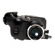 Fujinon S20x64BRM-SD 1:1.4/6.4-128mm TV ...: Picture 5 thumbnail