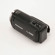 Panasonic HC-V180K: Picture 2 thumbnail