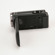Panasonic HC-V180K: Picture 4 thumbnail