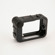 GoPro Media Mod: Picture 3 thumbnail