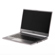MSI MS-16Q4 15.6" GAMING PC - SKU#167095...: Picture 6 thumbnail