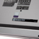MSI MS-16Q4 15.6" GAMING PC - SKU#167095...: Picture 5 thumbnail
