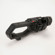 Panasonic AG-CX10: Picture 2 thumbnail