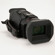 Panasonic AG-CX10: Picture 3 thumbnail