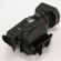 Panasonic AG-CX10: Picture 4 thumbnail