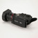 Panasonic AG-CX10: Picture 5 thumbnail