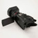 Panasonic AG-CX10: Picture 6 thumbnail