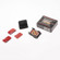 Firehouse Technology Tactical Light Kit: Picture 2 thumbnail