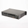 Digidesign 003 Rack - SKU#1671021: Picture 2 thumbnail