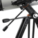 Celestron StarSense Explorer: Picture 3 thumbnail