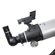 Celestron StarSense Explorer: Picture 4 thumbnail