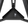 Celestron StarSense Explorer: Picture 5 thumbnail