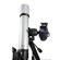 Celestron StarSense Explorer: Picture 6 thumbnail