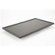 BenQ GL2480: Picture 1 thumbnail